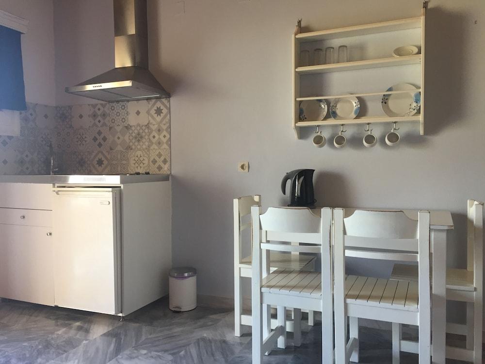 Ilena Hotel Acharavi  Ngoại thất bức ảnh